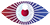 Preloader